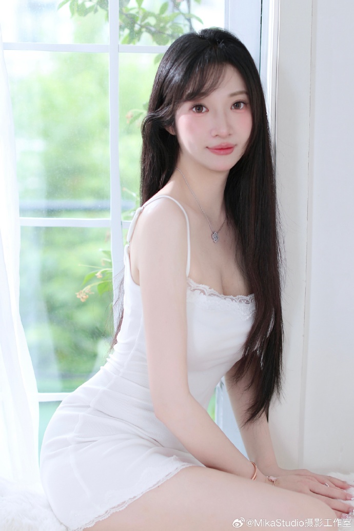 雍正王朝 封面