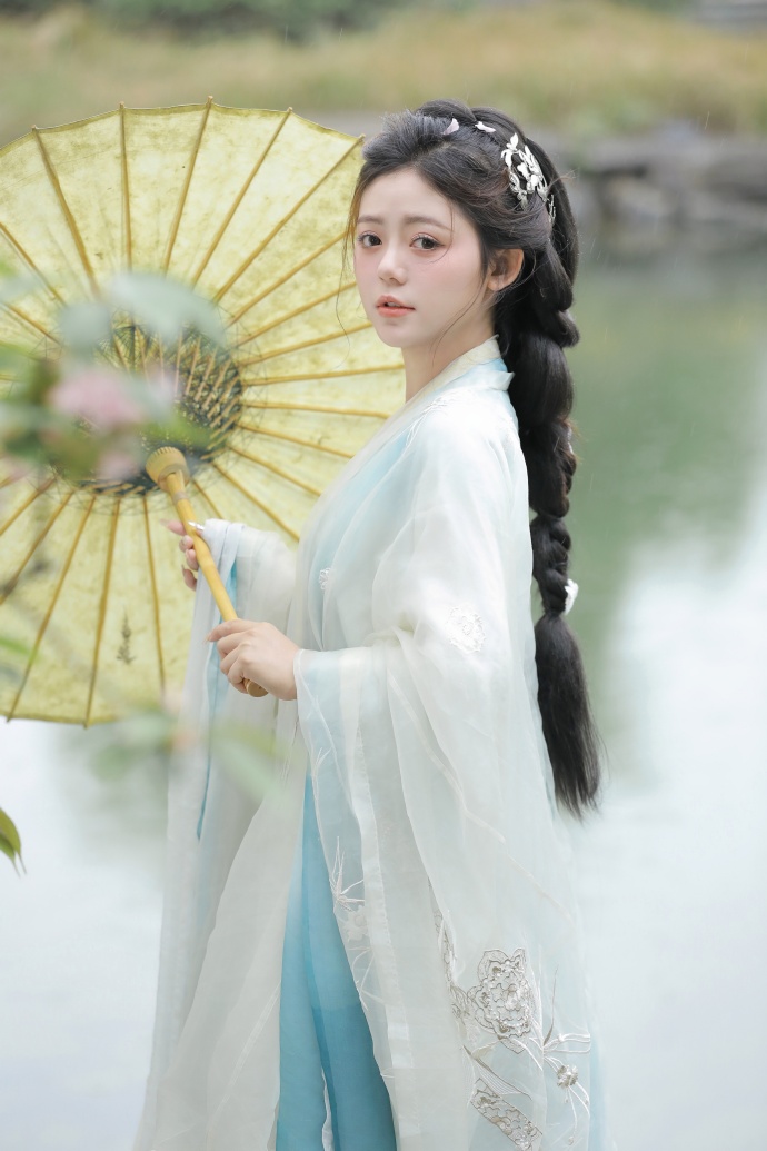 流浪地球2 封面