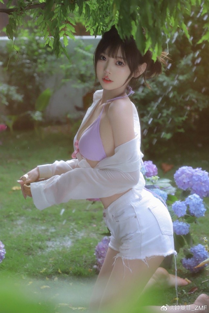 宁安如梦 海报
