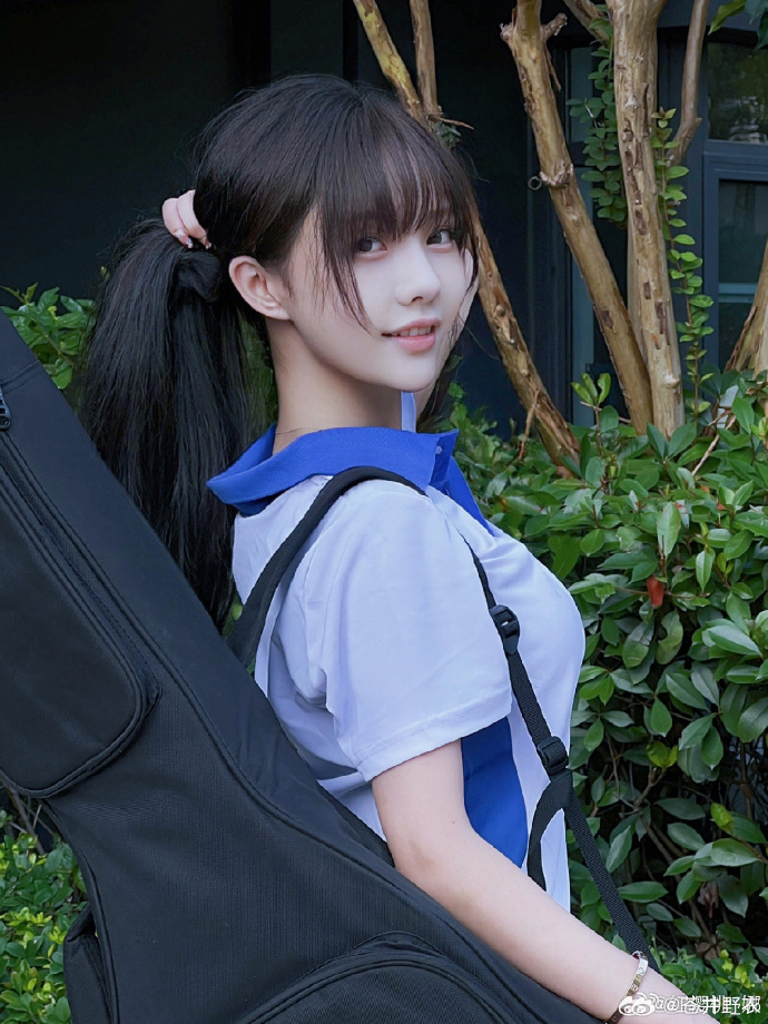 喜剧之王