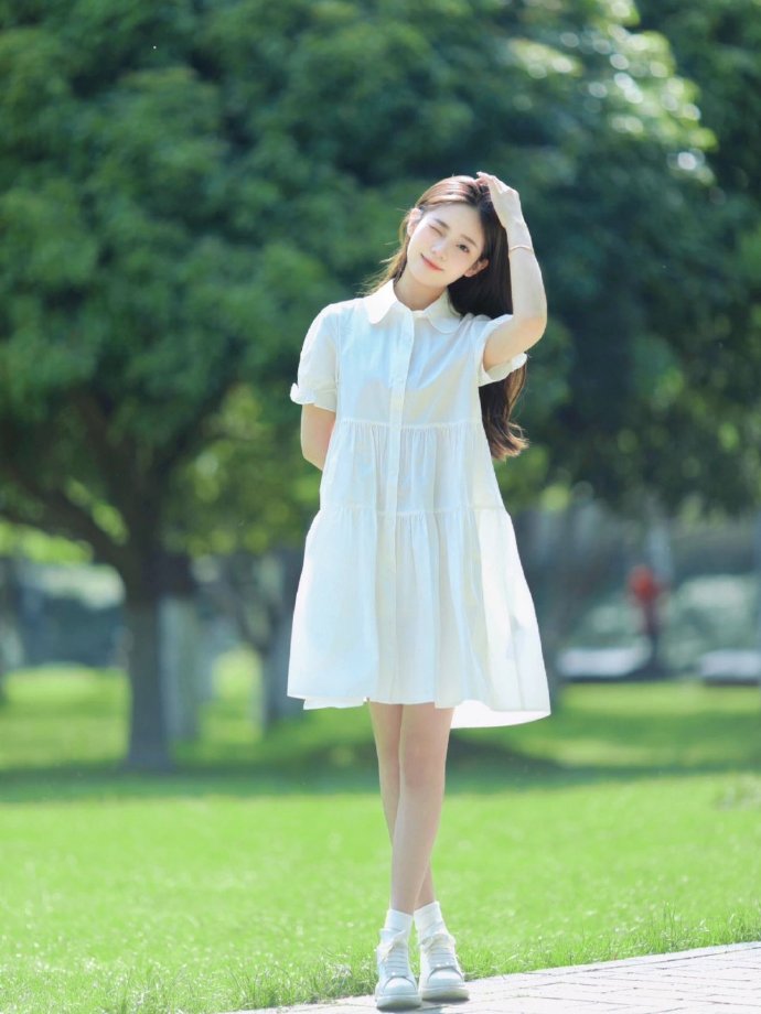东京物语 封面