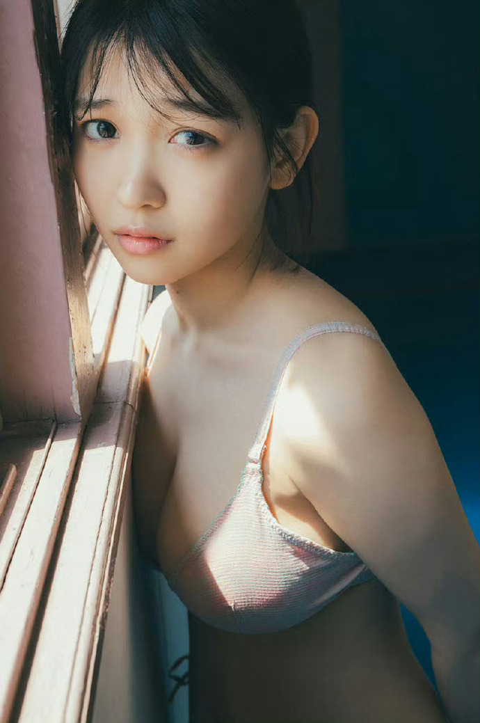降临
